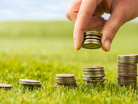 Virüse Karşı Almamız Gereken Ekonomik Önlemler