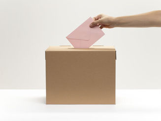 Uzlaşma ve İleriye Dönük Hedefler: Hayalimdeki Ülke ve Seçimler