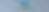 How To Use A Dictionary Product Template Banner (4000 × 1000 px).png