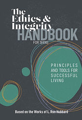 Ethics & Integrity Cover.jpg