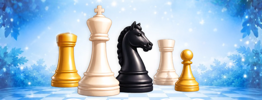 Chess Club Header.png