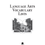 Thumbnail: Language Arts & Vocabulary List