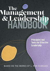 Management & Leadership Handbook Cover_e