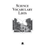 Thumbnail: Science Glossary & Vocabulary List