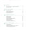 Thumbnail: The Management & Leadership Handbook