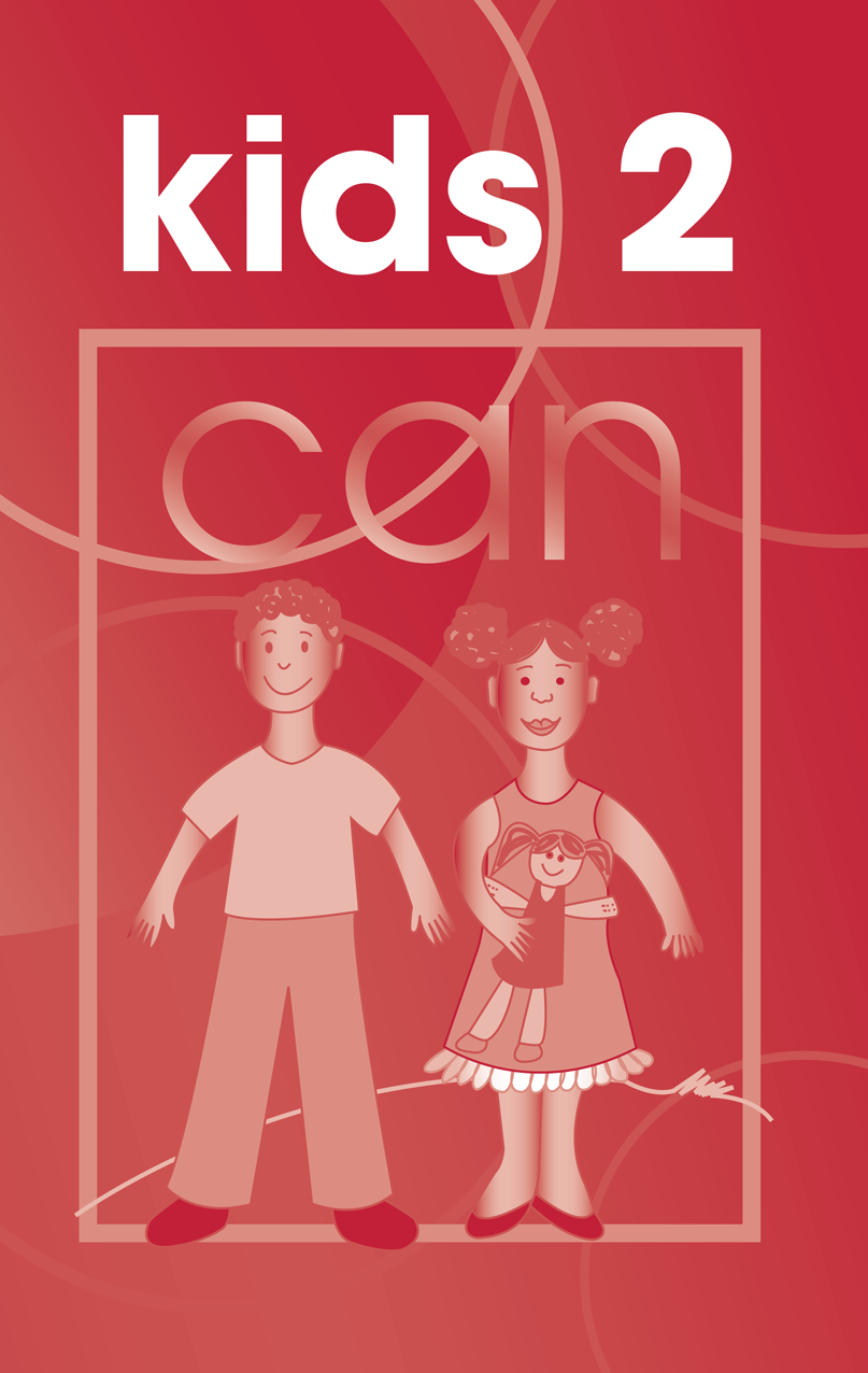 Thumbnail: Beginning Level Student Readers Set