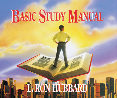 Basic Study Manual
