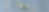 Online Courses Product Template Banner (4000 × 1000 px).png