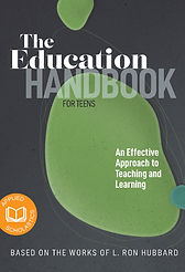 Education Handbook For Teens Cover.jpg