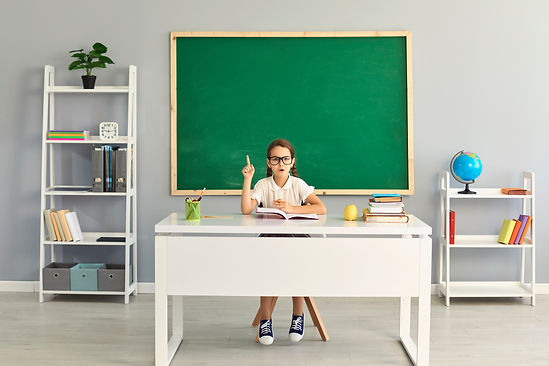 AdobeStock_440103323.jpeg
