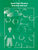 57_original (1).png