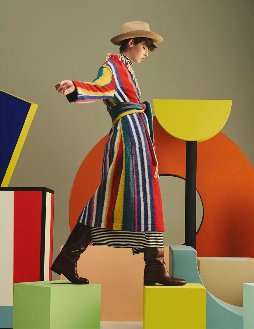FW22_collezione_04_jpg.webp