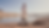 videoframe_6724.png