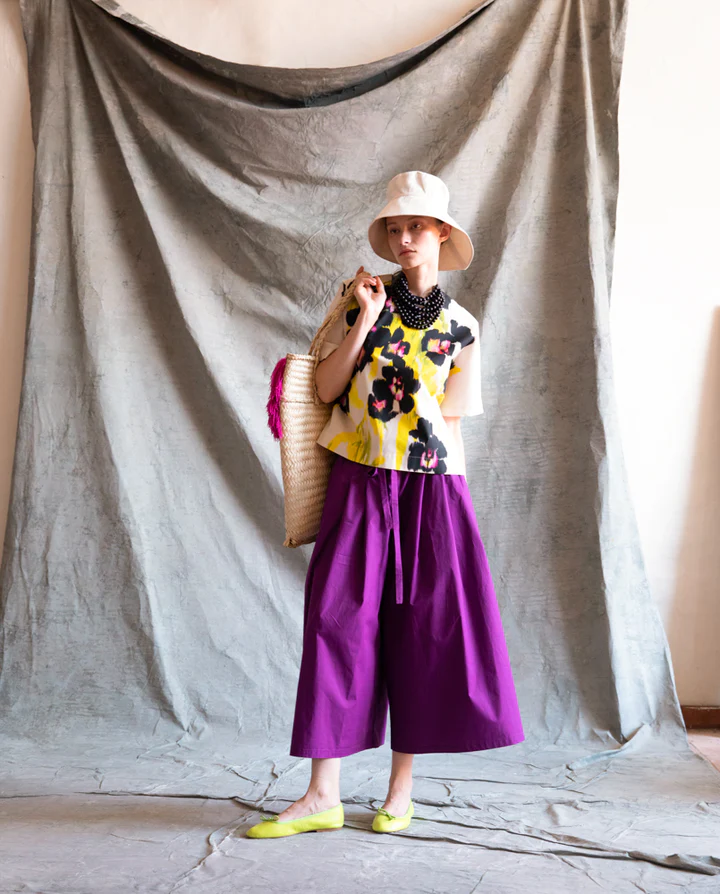 225TOP1554_707_4_720x.webp