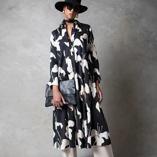 229DRS1404_600_01_370x.webp