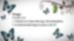 What%20is%20Imago%20copy_edited.jpg