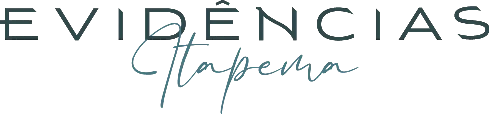 logo_evidencias.webp