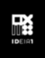 ideai1.webp