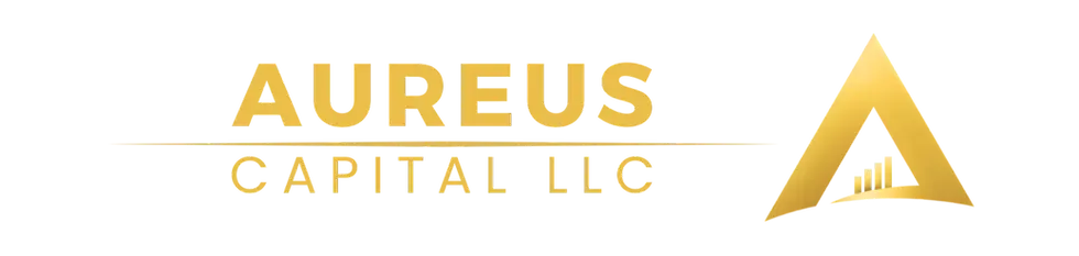 Aureus_Logo.webp