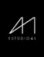 ESTUDIO41.webp