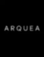 arquea.webp