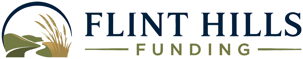 flint_hills_logo_logo.png