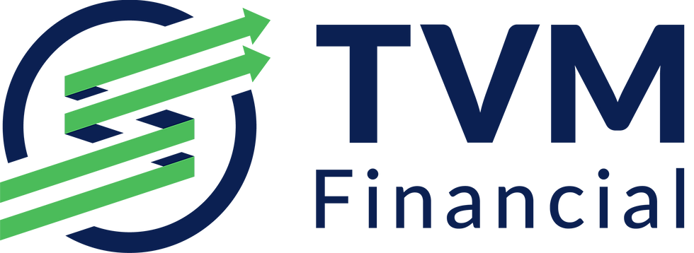 tvm_logo.png