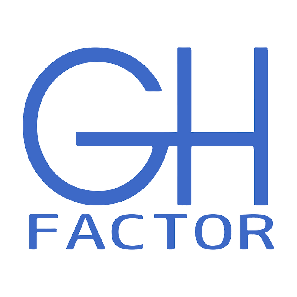 Logo-sin-fondo-300x300-1.png