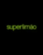 SUPERLIMAO.webp