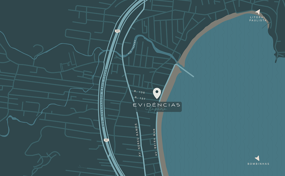 KMKEV_Evidencias_Mapa.png