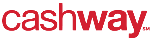 cashway_logo_red.png