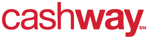 cashway_logo_red.png