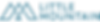 blue-Logo.png