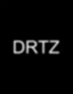drtz.webp
