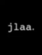 jlaa.webp