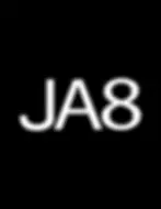 JA8.webp