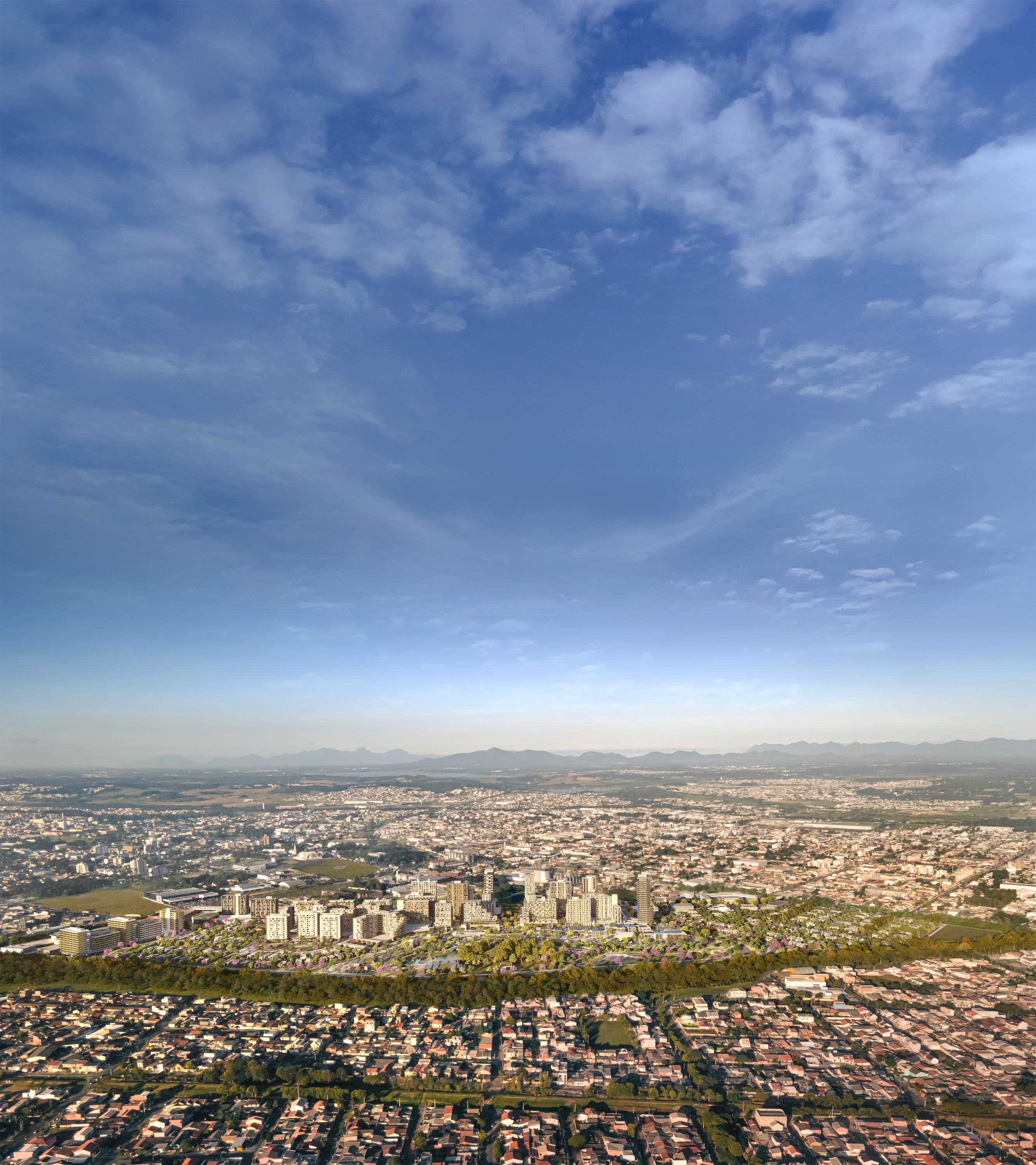 BAIAP_01_Masterplan_High_edited.png