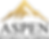 aspen-logo.png