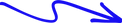 39Asset 3@2x.png