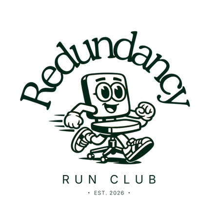 RRC Large.png