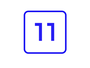 How An Ancient Fear Of Lions Is Inspiring Gen Z’s Latest Social Habits