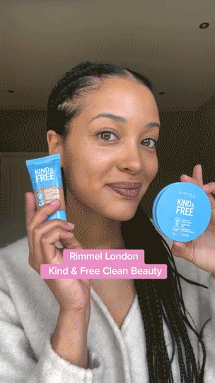 Rimmel.gif