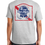 Thumbnail: PBR Tee