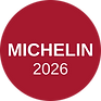 MICHELIN Selected Restaurant_2026_Round_Red.png