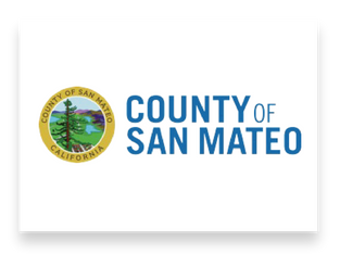 San Mateo County on white-01.png