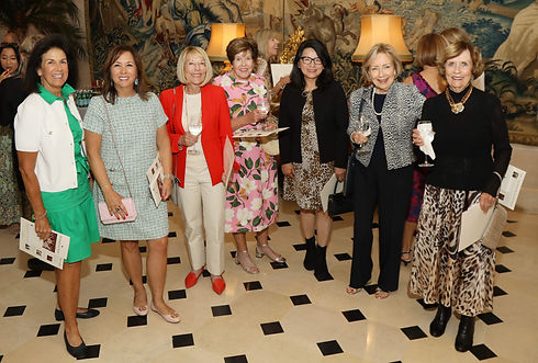 CallPrimrose Brunch 25.JPG