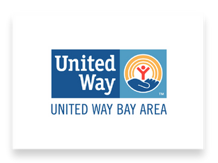 United Way on white-01.png