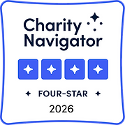 Four-Star Rating Badge_Transparent_2026.png