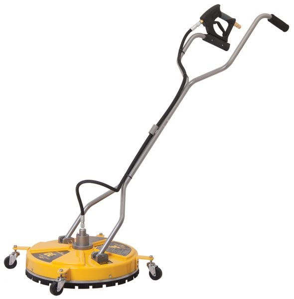 Thumbnail: Whirlaway Surface Cleaner