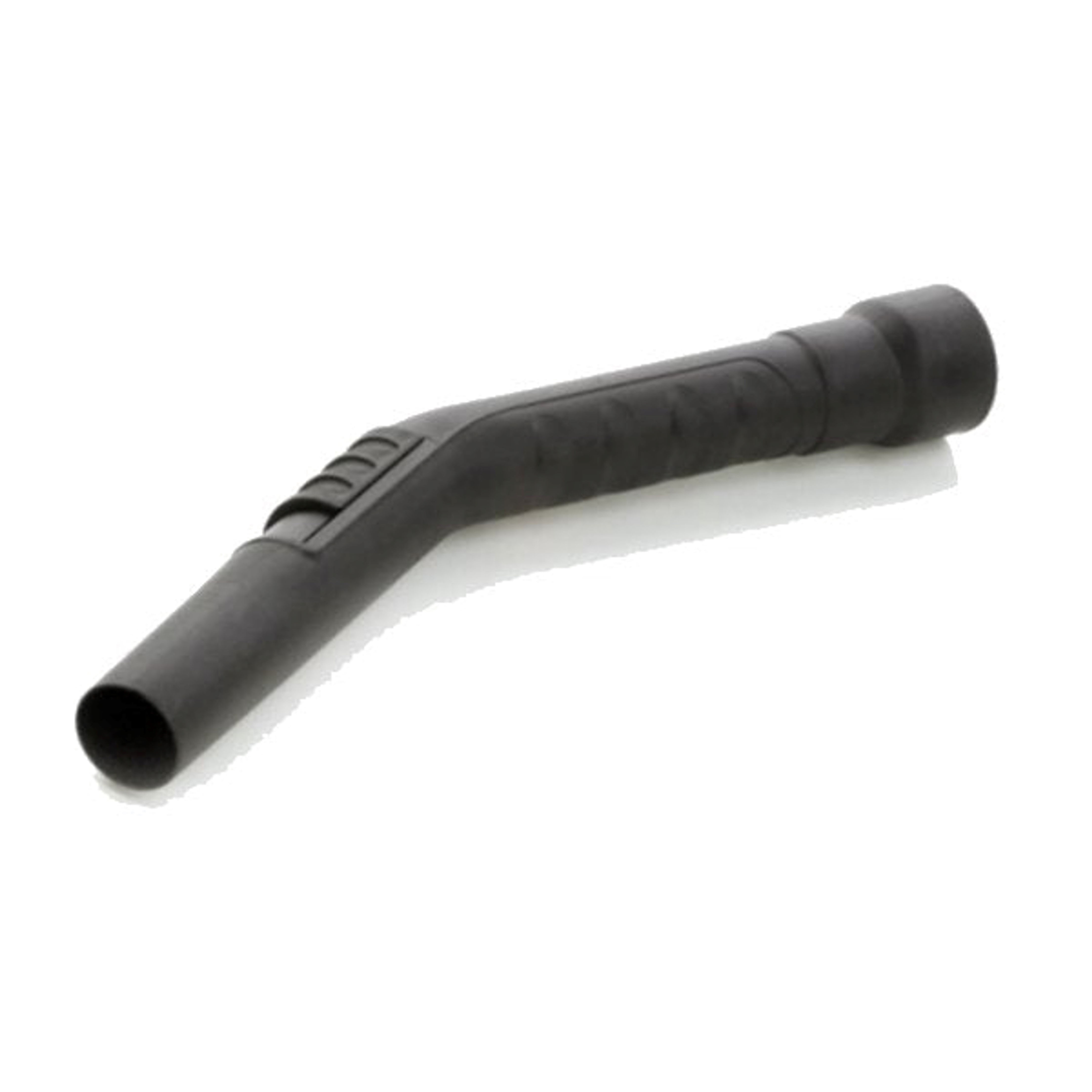 HAND PIPE ANGLED